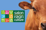 Salon de l Agriculture de TARBES 20- Salon Agricole Tarbes