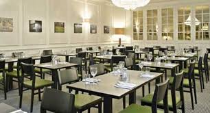Property location with a stay at holiday inn london mayfair, you'll be centrally located in london, steps from piccadilly and 4 minutes by foot from park lane. Nightingales Bar Holiday Inn Berkeley Street Mayfair London Zomato