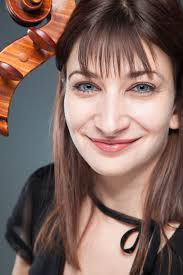 Caroline Milot's Instagram, Twitter & Facebook