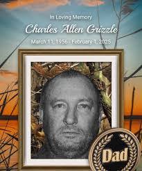 Barbara Ditzler's Instagram, Twitter & Facebook