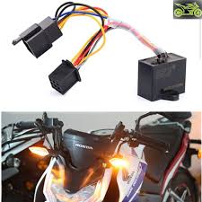 Pin On Moto Accessories