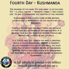 Pin On Sanatan Dharma