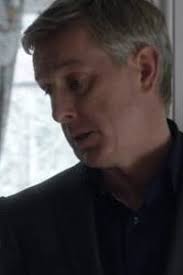 Stuart Graham List of Movies and TV Shows