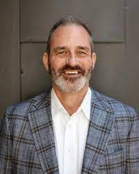 Joanne Thickett's Instagram, Twitter & Facebook