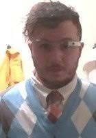 Top 20 Creative Writing Tutors Near Me in Durham