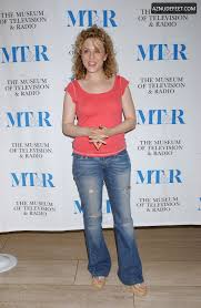 Bitty Schram Feet Aznudefeet | sexiezpix Web Porn