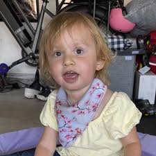 Danielle Roesch and Shane Olch's Wedding Website