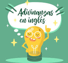 ¿que es suficiente para uno, demasiado para dos y nada para. 17 Acertijos Para Ninos Muy Dificiles Para Adultos Pequeocio