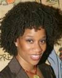 Judine Somerville (Actor): Credits, Bio, News & More