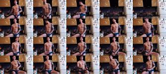 Mr_Longboy 05-10-2021 Male Porn - GayWebcamBlog