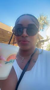 Love Puerto Rico can't wait till I go again meet new family feel good🇵🇷❤️