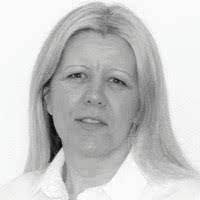 Nick Hessey Email & Phone Number