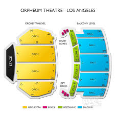 nokia seating chart virtual related keywords suggestions