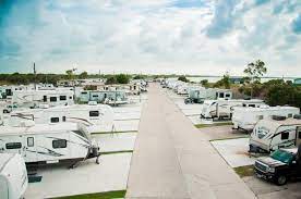 Check spelling or type a new query. Copano Bay Rv Resort 27 Photos 16 Reviews Rockport Tx