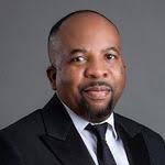 Margaret C. Eaves Shanks