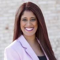 Shivanthi Sathanandan