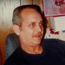 Obituary, Visitation & Funeral Information