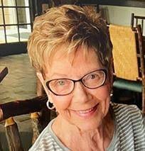 Laverne LEE Obituary (1936