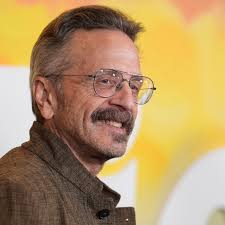 A Club Where Flamboyance Is Queen; The Barracuda Welcomes the Outré, From  Tammy Faye to Tonya