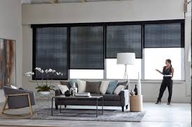 Check spelling or type a new query. Accent Blinds Motorised Blinds Add A Level Of Ease And Convenience With The Touch Of A Single Button Your Entire House Can Be Synced To A Single Remote Control To Automatically