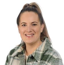 Welcome to South Wonston Primary School