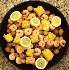 Whether you're sautéing, steaming, pressure cooking or slow cooking, the instant pot has all the features you need while saving you valuable time. Insanely Good Instant Pot Seafood Recipes The Steamy Cooker
