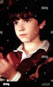 Dorian Bradley's Instagram, Twitter & Facebook