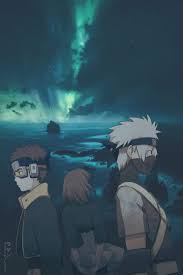 Check spelling or type a new query. Aesthetic Obito Wallpapers Wallpaper Cave