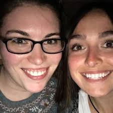 Lindsay Spears and Brett Wise's Wedding Website