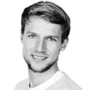 80+ “Bill Hansen” profiler