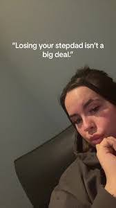 Analee Herrera's Instagram, Twitter & Facebook