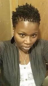 Ciera Jennings (ironfour)