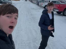 Ethan Rush (@ethan_rush04) • Instagram photos and videos