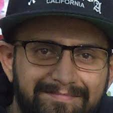 Fundraiser for Silvia Angulo by Shelly Ramos : Kevin Silva Memorial Fund