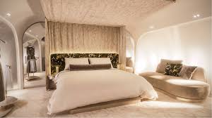 Quatvn sex viet straightforward to book, flexible timing at