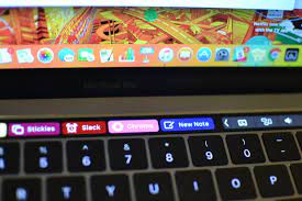 Download the latest versions of the best mac apps at safe and trusted macupdate How To Use The Touch Bar With Any App Thanks To Bettertouchtool Imore