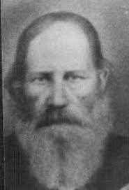 Elisha Worley's Instagram, Twitter & Facebook