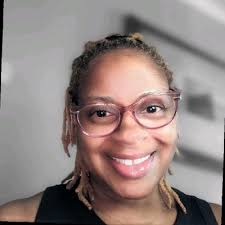 What a great day! I received my Dale Carnegie, Public Speaking Excellence  Certificate. The six weeks flew by so quickly. Our Trainer, Andre Hewitt  stretched us to new presentation hights. I will… |