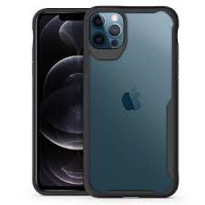 We've created a range of products that are slim and aesthetically pleasing whilst providing total protection against. Apple Iphone 12 Pro Bumper Cases
