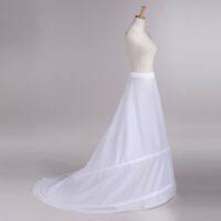 So findest du kostengünstige hochzeitskleid schleppe mittels den perfekten pump. Wunderschones Vintage Brautkleid Rembo Styling Modell Hada Grosse 36 Ebay