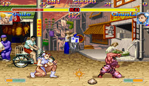 Download street fighter 2 apk and the latest street fighter 2 apk versions for android, relive the insane fighting of the classic game, . Hyper Street Fighter 2 For Android Apk Download