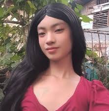 𝐉𝐔𝐒𝐓 𝐈𝐍: MIQ Philippines 2025, Anne Patricia Lorenzo Diaz, secures  her spot in the TOP 6 of Miss International Queen 2025! 🇵🇭👑  #missinternationalqueen2025