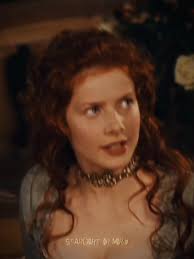 I found Poppy🥀 please don't let it flop 😭 #frombloodandash #poppybalfour  #casteel #casteeldaneer #hawkeflynn #fbaa #fancast #vampire #BookTok  #poppyandcasteel #penellaphebalfour #kierancontou #kieran ...