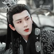 @ChengYiInter's video Tweet