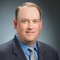 Casey O'Dell Email & Phone Number