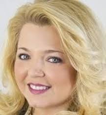 Jonathan Enos's Instagram, Twitter & Facebook