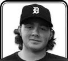 Nolan Ryan SMITH Obituary