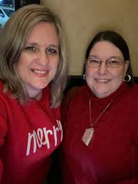 Suzanne Ellen Tanner Obituary April 30, 2025