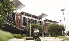 Prince court medical centre would like to wish all muslims selamat berpuasa and happy ramadhan. Ihh Healthcare Acquires Malaysia S Prince Court Medical Center For Rm1 02b Healthcare It News