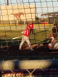 The level of instruction is very professional and the effort required is intense. Max O Banion Baseball Field Lubbock Tx 79407 Usa